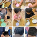 7月の制作