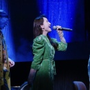 【4/5】本日のももクロ情報！配信アーカイブ最終日！ハピクロ！ももパン！ももクロくらぶ！