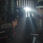 私的Urawareds&Subcul