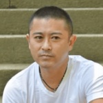 【TOKIO】リーダー結婚で山口達也メンバーが注目を集める!「復帰期待するファンも!」