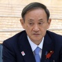 菅首相、ネットに詳しい山田太郎参院議員に「ツイッターに熱量ない」と助言を受けてしまう