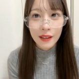 『[動画]2026.03.08（21:45～） SHOWROOM　「≒JOY(ニアリーイコールジョイ) 髙橋舞」＠個人配信【ニアジョイ】』の画像