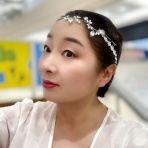 愛歌会オペレッタミュージカル 主宰者 愛染千絵子 オフィシャルブログ