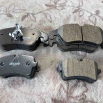H-SPORT BLOG