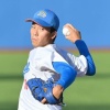 青学大が2季連続14度目のリーグ優勝　ドラ1候補の常廣羽也斗が9回5安打1失点で完投勝利
