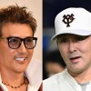 【東スポ】巨人・元木ヘッドが日本ハム・新庄監督と〝裏バトル〟オフの主役の座を奪い返す！