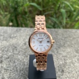 『CITIZEN xC　お得なソーラーモデル』の画像