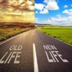 お前らの人生ってここまでどんな感じ？ 	