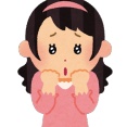 【画像】パパ活一回で160万円稼いだ女の子がコチラｗｗｗｗｗ