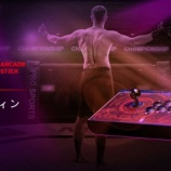 『【レビュー】MAD CATZの新アケコン「E.G.O. Arcade Stick」の原型となっている” GameSir C2”を徹底解析』の画像