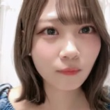 『[動画]2025.10.03（20:36～） SHOWROOM　「≒JOY(ニアリーイコールジョイ) 小澤愛実」＠個人配信【ニアジョイ】』の画像
