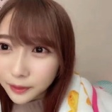 『[動画]2022.01.06（23:21～） SHOWROOM　「≠ME(ノットイコールミー) 谷崎早耶」＠個人配信 【ノイミー】』の画像