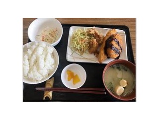 【社会】外食・コンビニ派必見！安く美味しい自炊生活の始め方とは？