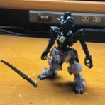 Actionism～可動主義～Reload