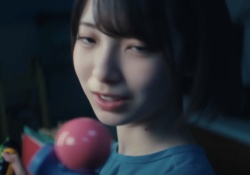 日向坂4期の『夕陽dance』さん、スベる