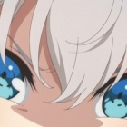 ネタバレ注意 ようこそ実力至上主義の教室へ 2年生編第4巻 感想 異世界転生まとめ速報