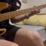 あるベーシストのつぶやき