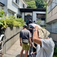 あさひ楼