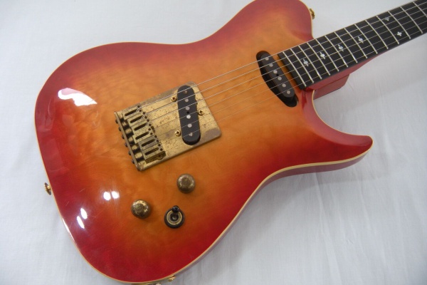 ハードオフ楽器スタジオ新潟近江店