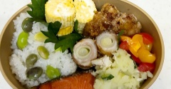 【衝動買いを防ぐには】心と暮らしを整える小さな習慣