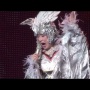 ラスボス・小林幸子さんが「豪華すぎる衣装」を着続ける理由がかわいいｗｗｗｗ