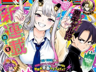 「漫画」って、作画と原作が別れて描いた方が面白くなりそうじゃない？？