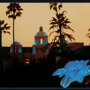 Hotel California / The Eagles　和訳