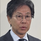 【悲報】クリームパン安住淳さん、中道改革連合のヒアリング回を欠席してしまう