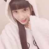 『[個別握手会] 齋藤樹愛羅「1部は、遅めのハロウィンの仮装でお化けになりました」【=LOVE(イコールラブ)、イコラブ、きあら】』の画像