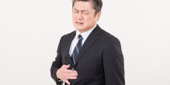 俺40才会社経営。嫁「子供の面倒見てて。あなたは時間に自由がきくでしょ」←時間は自由に使えるが、俺だってそんな暇じゃない。300人の社員を養ってるんだ