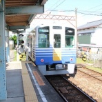 まだ、旅の途中