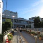 トイレ探索日記 by 東府中の住人《20th Anniversary》