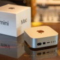 M6 Mac miniƳ��