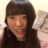 『STU今村美月さんがイコラブカフェに行ってきた模様』の画像