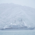 すーさんの艦活日記