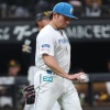 【日本ハム】伊藤大海、鷹打線に研究され尽くした？“気持ち悪さ”を感じた敗戦