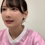 『[動画]2025.09.21（22:05～） SHOWROOM　「≠ME(ノットイコールミー) 鈴木瞳美」＠個人配信 【ノイミー】』の画像