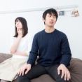  【画像あり】男「結婚できない…お金がないから」女「結婚できない…男の質が低いから」⇒！！！