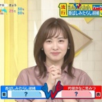 きゃぷろぐ