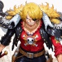 【画像】ニンテンドースイッチさん、一線超えた超人気漫画のパクリゲーを出してしまう！！　これはどうあがいてもアウトｗｗｗｗｗｗ