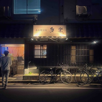 母の日＊2026