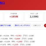 『2026.9/11　MGM綾瀬西口』の画像