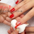 【正直レビュー】ケイト ネイルカラーリムーバーN