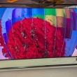 【麻倉怜士のCES2026レポート01】CES2026のテレビシーンは“デジャヴ”であった。サムスンとLGの最新テレビは、どちらも昔のデザインで再度、勝負する