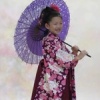 村山美羽