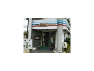 京都にて