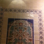 flower 神南店 blog