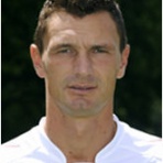 あらふぉーお父さんのWCCF日記