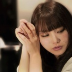  医者「癌ですね、余命3年です」ワイ「で？だからなに？」⇒結果ｗｗｗｗｗｗｗｗｗｗｗｗw