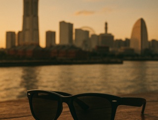 舘ひろし、柴田恭兵『あぶない刑事』第9話・『迎撃』の感想とあらすじ